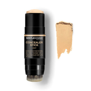 Concealer Stick for Men