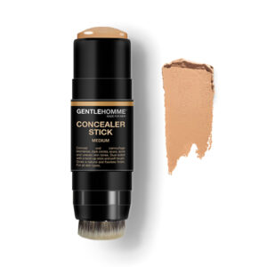 Concealer Stick for Men