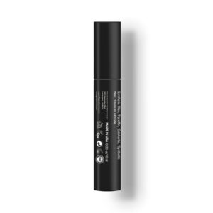 Men's Eyebrow Gel