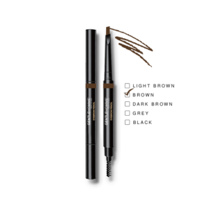 Eyebrow Pencil For Men