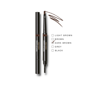 Eyebrow Pencil For Men
