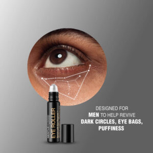 Regener® Eye Roller Serum for Men