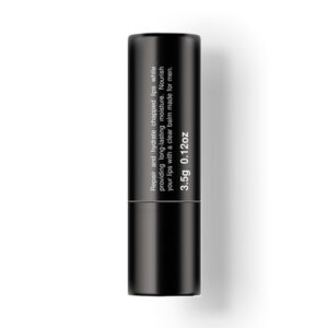Men's Lip Repair Balm with SPF 15