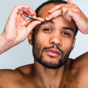 Gentlehomme - Tweezer 2